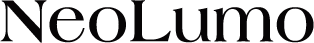 NeoLumo Logo