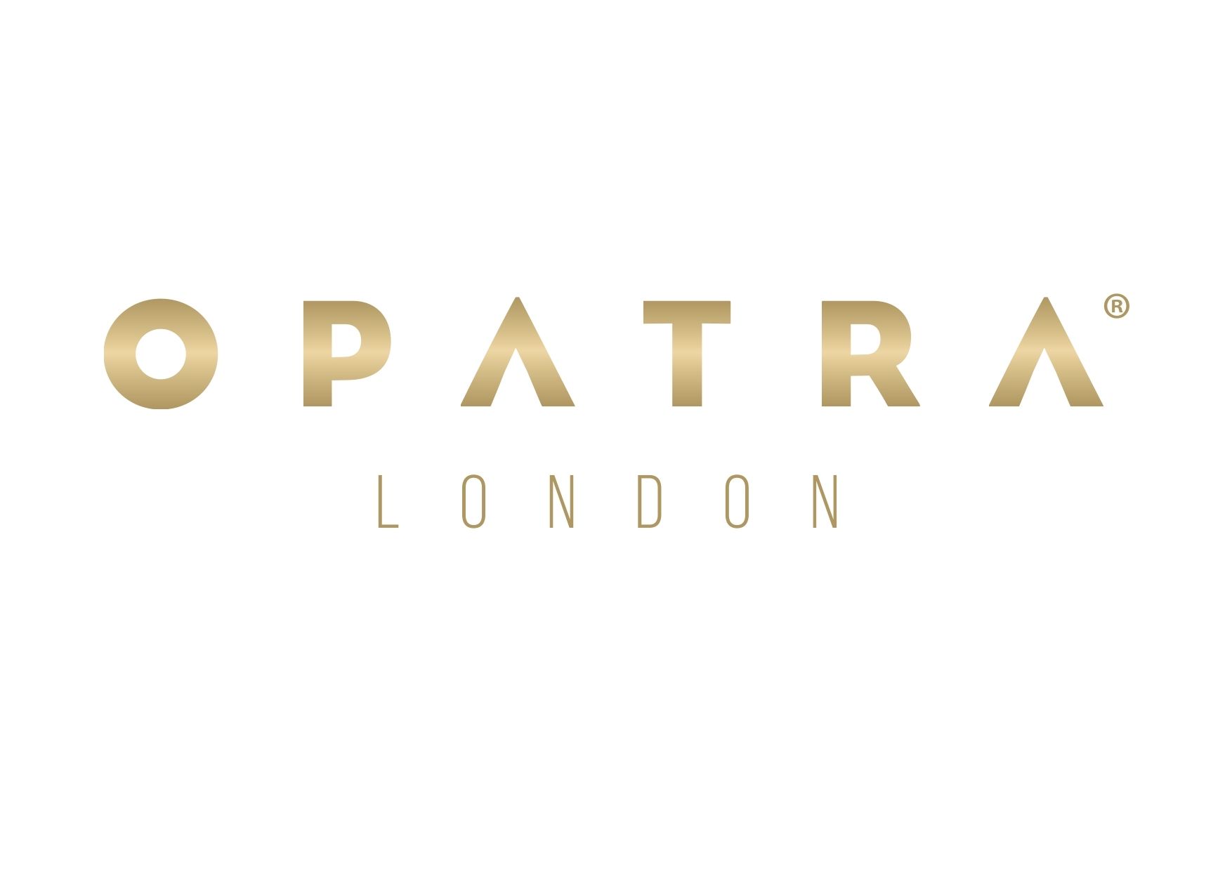 Logo OPATRA London